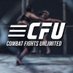 Combat Fights Unlimited (@CombatFightUltd) Twitter profile photo