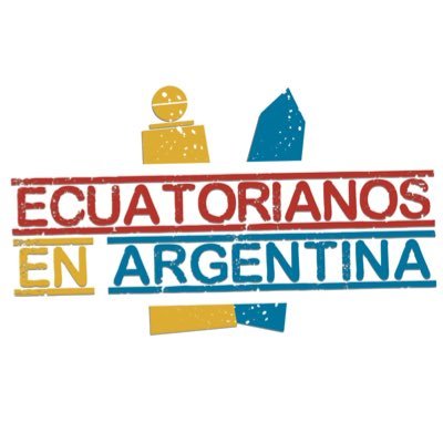 Espacio voluntario de información para toda la comunidad ecuatoriana en Argentina o pronta a venir 🇪🇨♥️🇦🇷