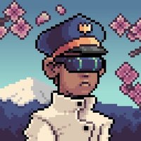BiggBreeze (@bigbreezy29) 's Twitter Profile