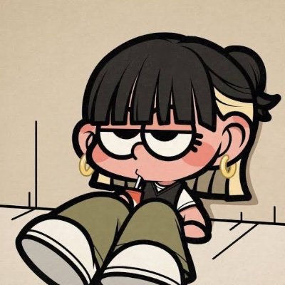 ykrc__2's profile picture. 