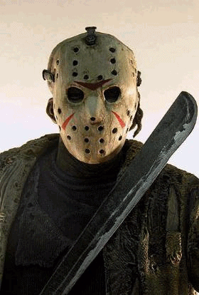 O que realmente ajuda um sujeito a se tornar um herói de filmes de ação hoje é a direção do filme. Todos aqueles cortes rápidos 

Jou Clan Vandan