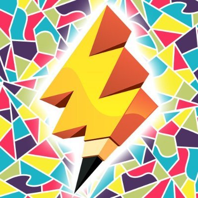 Rid_Life's profile picture. 