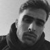 رنج و سرمستی (@ahad_hsnz) Twitter profile photo رنج و سرمستی (@ahad_hsnz) Twitter profile photo