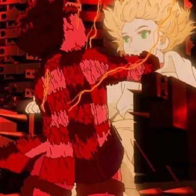 roubaoooooooさんのプロフィール画像