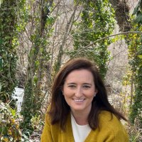 Maria Angeles (@geodomenech) 's Twitter Profile Photo Maria Angeles (@geodomenech) 's Twitter Profile Photo