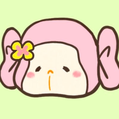 yuki_micho Profile Picture