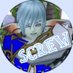ᔕᑕᖇEᗯᑌ@DQX (@screwudqx) Twitter profile photo