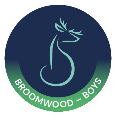 Formerly Northcote Lodge. Happy school with excellent academic outcomes and pastoral care in SW London (ages 7-13). Sibling to Broomwood Prep-Girls & Pre-Prep