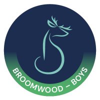 Broomwood Prep - Boys (formerly Northcote Lodge) (@broomwoodboys) 's Twitter Profile