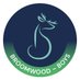 Broomwood Prep - Boys (formerly Northcote Lodge) (@BroomwoodBoys) Twitter profile photo