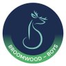 Broomwood Prep - Boys (formerly Northcote Lodge) photo