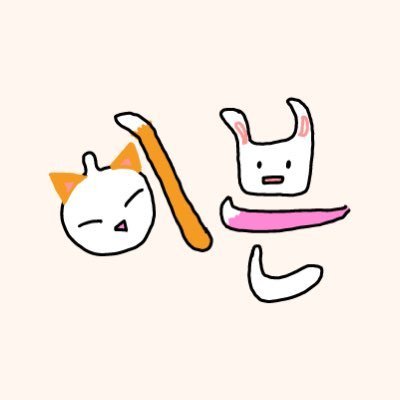 Suea03152680's profile picture. Sueahae🐯