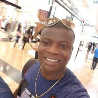 Emilayo (@rotimiay) 's Twitter Profile