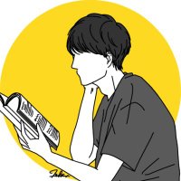 テントリ@公務員→IT企業 (@tentori_com) 's Twitter Profile