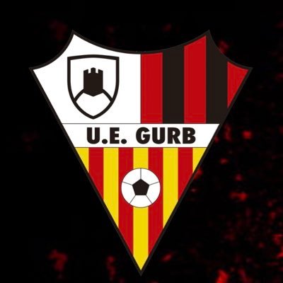 Unió Esportiva Gurb