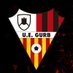Unió Esportiva Gurb (@uegurb1973) Twitter profile photo Unió Esportiva Gurb (@uegurb1973) Twitter profile photo