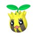 たまごぱん@ポケモン (@tamagopan_pkmn) Twitter profile photo たまごぱん@ポケモン (@tamagopan_pkmn) Twitter profile photo