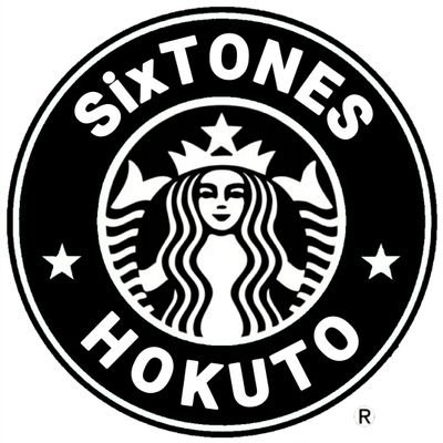 aya3_6TONES's profile picture. 東海在住アラフォースト担です🦅🖤
歳の近いスト担友達が出来たら嬉しいです。よろしくお願いします。
SUPEREIGHT&timeleszと掛け持ちです🥹💙🩵