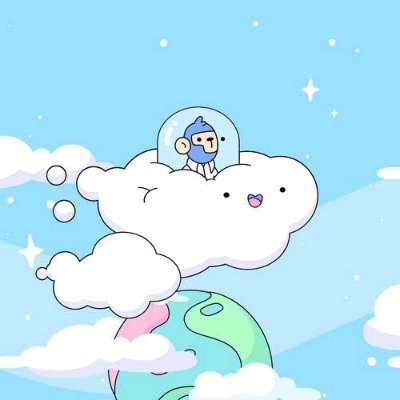 peaceful_cLL's profile picture. Tis the low as this is a man had both towns we should i.