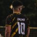PULZE JakeMif (@jakemifttv) Twitter profile photo PULZE JakeMif (@jakemifttv) Twitter profile photo