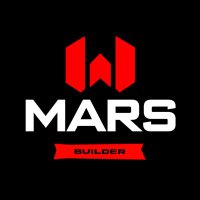 M2M Mars.(@MarsMilkyWay2) 's Twitter Profile Photo