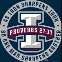 IronmenPrime2026 (@ironmennat2026) 's Twitter Profile