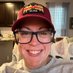 Crystal Hardin (@cmhardin13) Twitter profile photo Crystal Hardin (@cmhardin13) Twitter profile photo