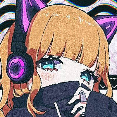 NEMu︎︎☁︎︎*.さんのプロフィール画像