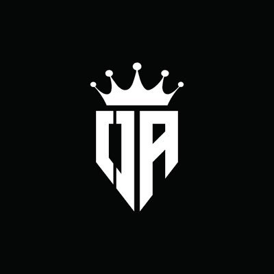 FPL_OA's profile picture. Seasons: 4 | Top 10k: 2 📝| Best finish: 1,408 🔥 New FPL account previously, now personal Twitter of @DBraoudakis