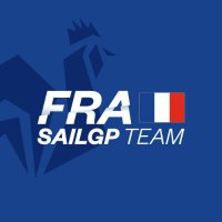 France SailGP Team(@SailGPFRA) 's Twitter Profile Photo