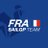 France SailGP Team
