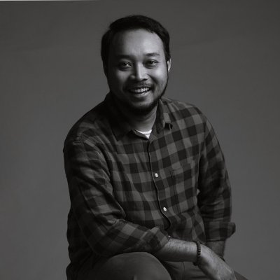 radhiankhalif's profile picture. a Digital Entrepreneur, investor & founder of 8 companies.  Also, F1 and Football enthusiast.