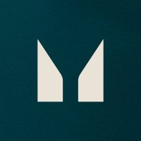 Myprotein CS (@myprotein_cs) 's Twitter Profile