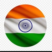 Abhay (@_abhayk) 's Twitter Profile