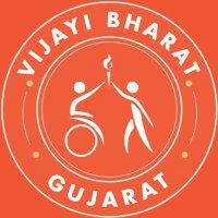 Vijayi Bharat Sports Academy(@VijayiBharat_SA) 's Twitter Profile Photo