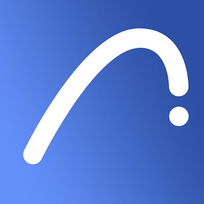 Graphisoft16279's profile picture. 