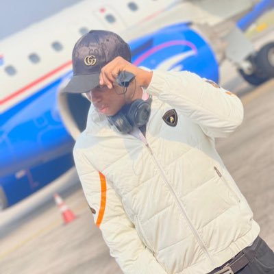 big_daev's profile picture. Cryptocurrency Trader