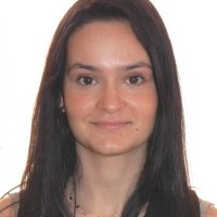 Judith García Cardoso (@judithgrccc) 's Twitter Profile