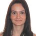 Judith García Cardoso (@judithgrccc) Twitter profile photo Judith García Cardoso (@judithgrccc) Twitter profile photo