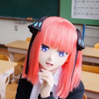 フラン (@huran_kigu) 's Twitter Profile
