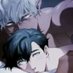 Alexander (@alex001_alpha) Twitter profile photo Alexander (@alex001_alpha) Twitter profile photo