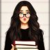 Rocio Serra (@rocioserra82) Twitter profile photo Rocio Serra (@rocioserra82) Twitter profile photo
