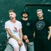 CLUB COMA (@clubcomaband) Twitter profile photo CLUB COMA (@clubcomaband) Twitter profile photo