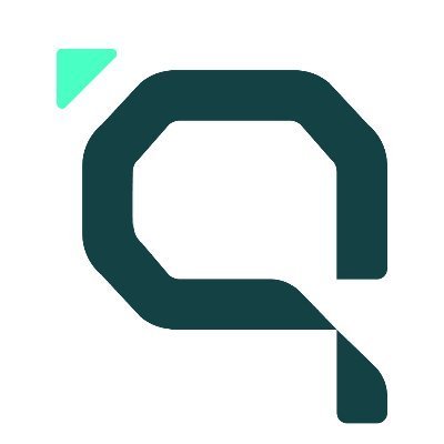 The cheapest perpetual exchange in the world with a mission to create the world's most efficient markets.
Join us on Discord: https://t.co/mpHQN29OMe