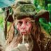 radagast (@g0blin_m0de) Twitter profile photo radagast (@g0blin_m0de) Twitter profile photo