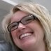 Melissa Estridge (@mestridge37130) Twitter profile photo Melissa Estridge (@mestridge37130) Twitter profile photo