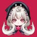 AmeliaAnn (@ameliaann43) Twitter profile photo AmeliaAnn (@ameliaann43) Twitter profile photo
