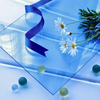 摩訶 (@hujiiyuuki54478) Twitter profile photo