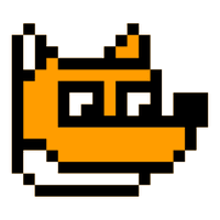 Digifox (@misterdigifox) 's Twitter Profile Photo Digifox (@misterdigifox) 's Twitter Profile Photo