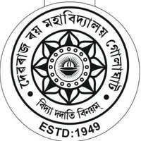 DR_College (@drcollege1949) 's Twitter Profile